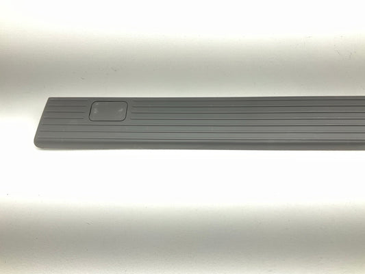 LOCAL PICKUP ONLY Dorman 926-951 Left Truck Bed Side Rail Protector Cap - 8' Bed