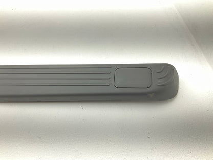 LOCAL PICKUP ONLY Dorman 926-951 Left Truck Bed Side Rail Protector Cap - 8' Bed