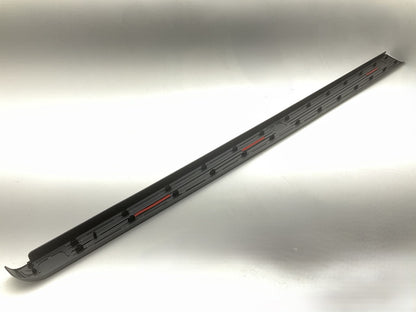 LOCAL PICKUP ONLY Dorman 926-951 Left Truck Bed Side Rail Protector Cap - 8' Bed