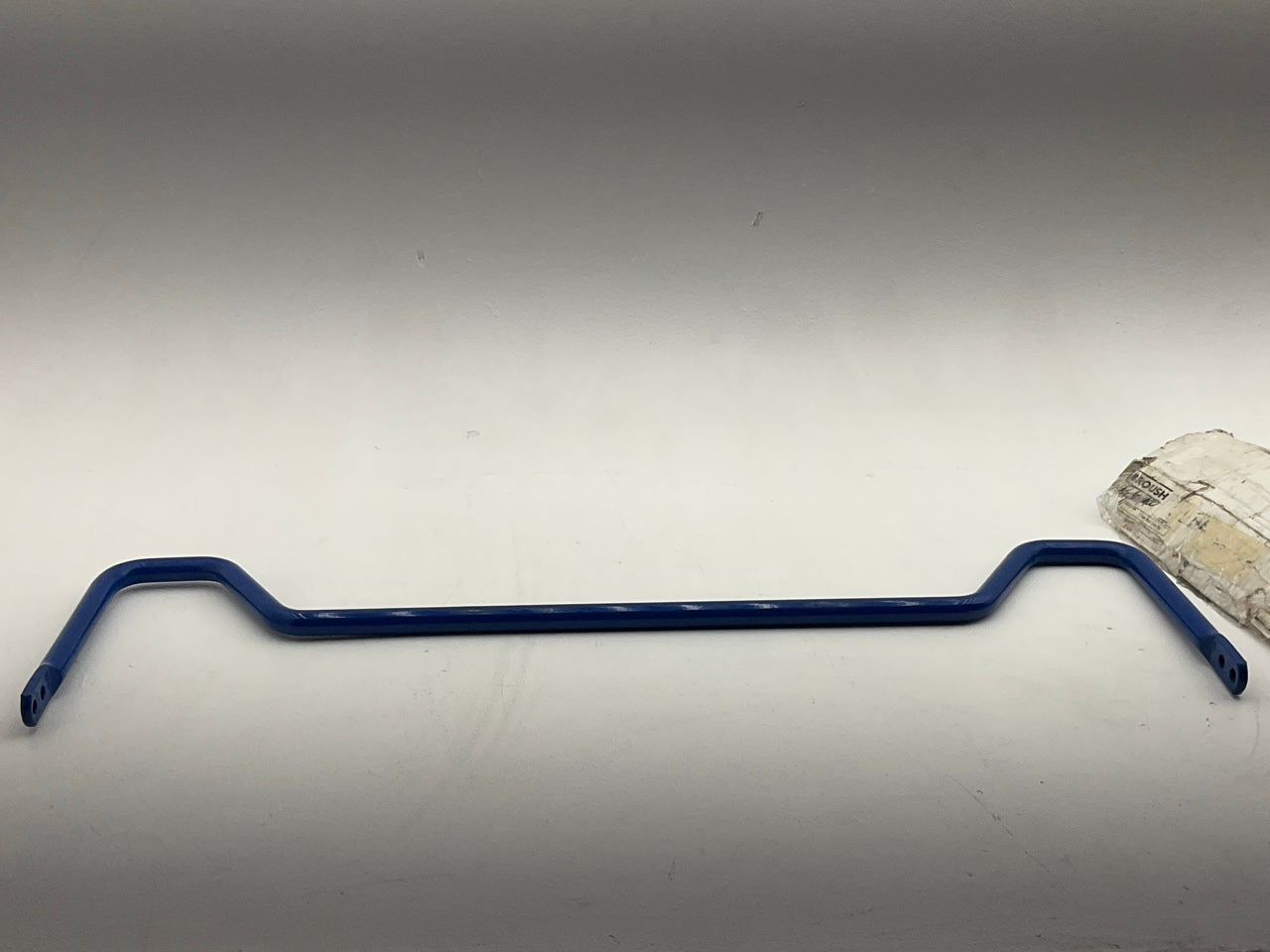 MISSING Bushings, COMES AS IS - Dorman 927-101 Front Sway Bar 4WD Only