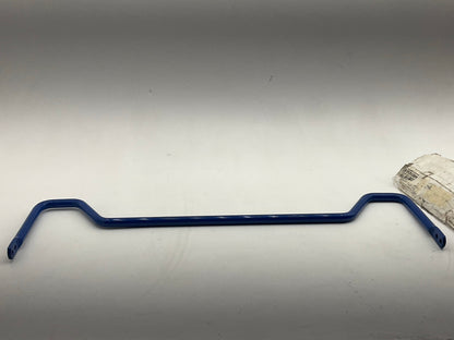 MISSING Bushings, COMES AS IS - Dorman 927-101 Front Sway Bar 4WD Only