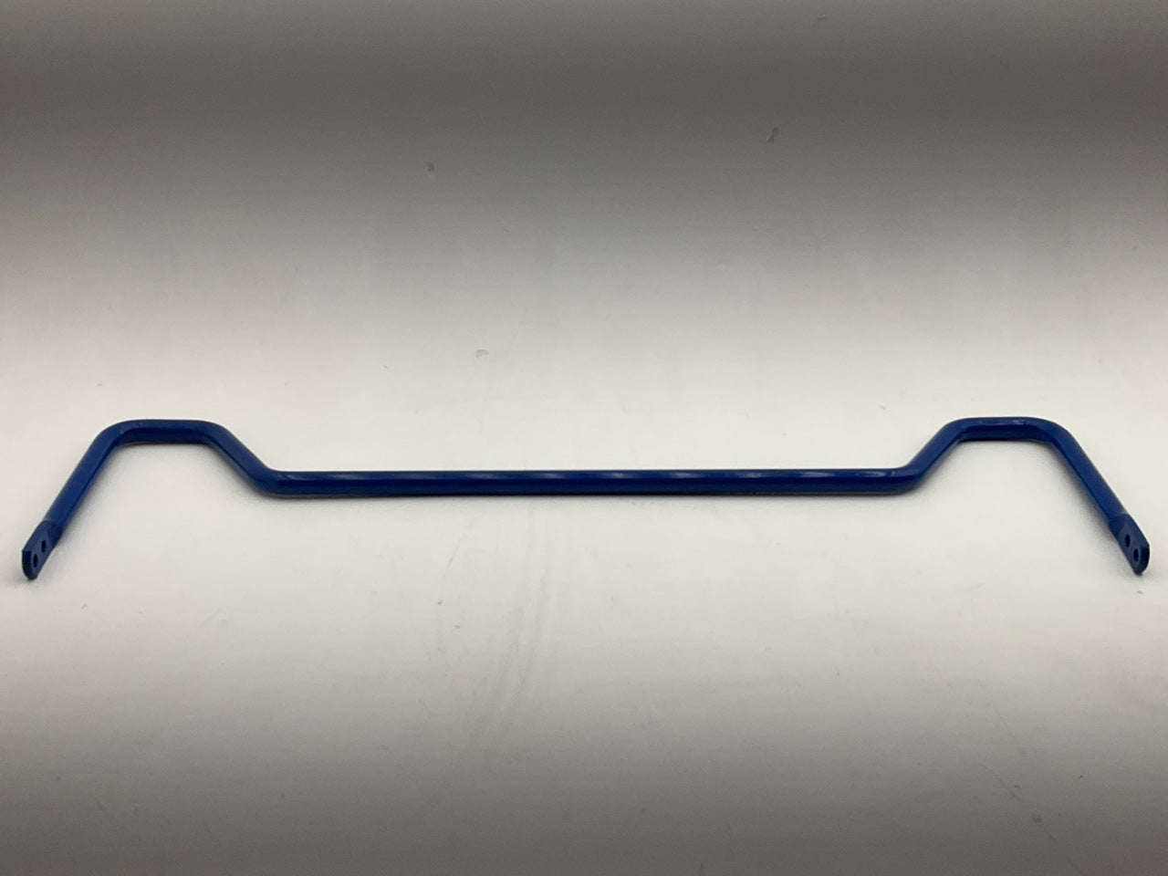 MISSING Bushings, COMES AS IS - Dorman 927-101 Front Sway Bar 4WD Only