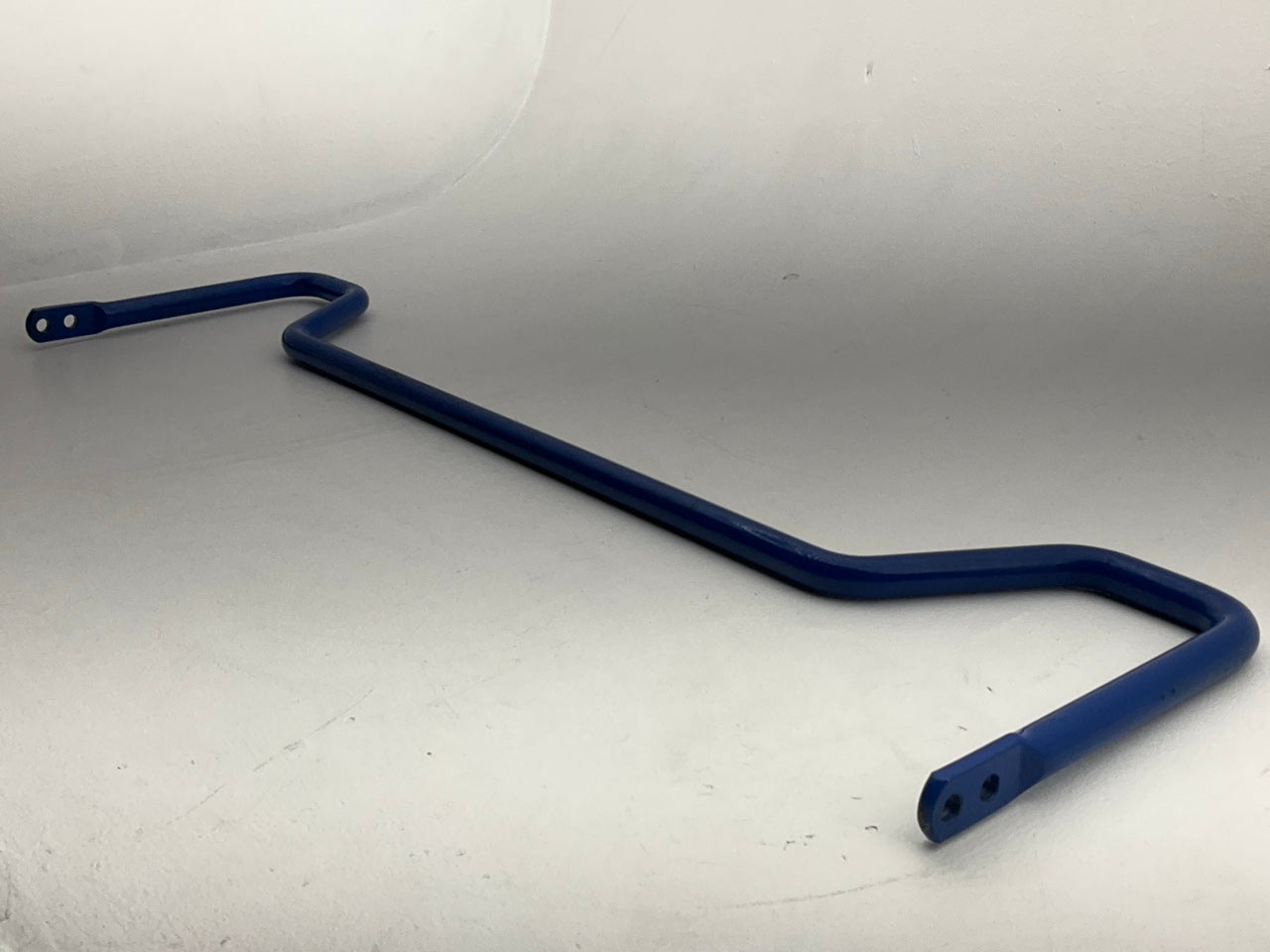 MISSING Bushings, COMES AS IS - Dorman 927-101 Front Sway Bar 4WD Only