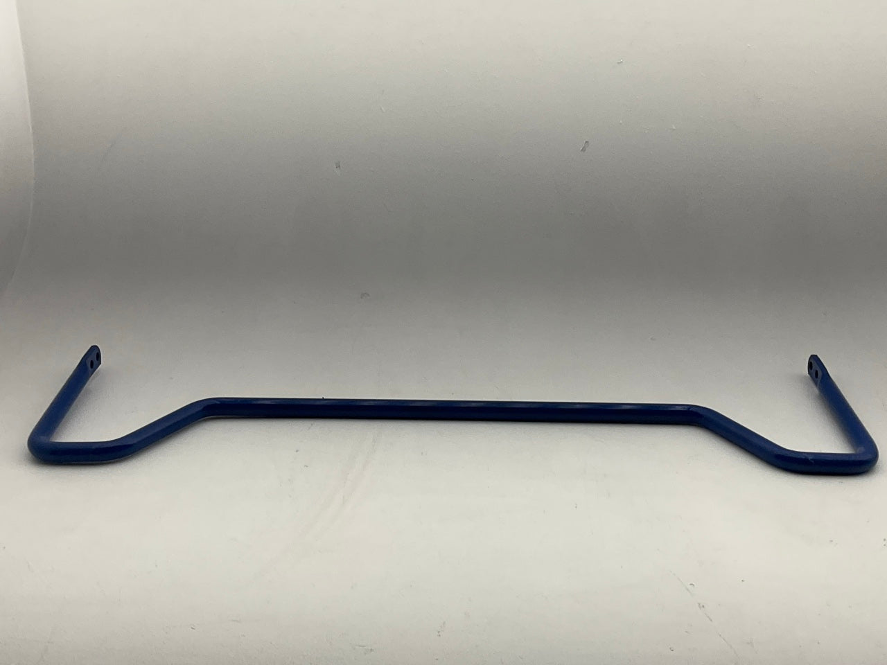 MISSING Bushings, COMES AS IS - Dorman 927-101 Front Sway Bar 4WD Only