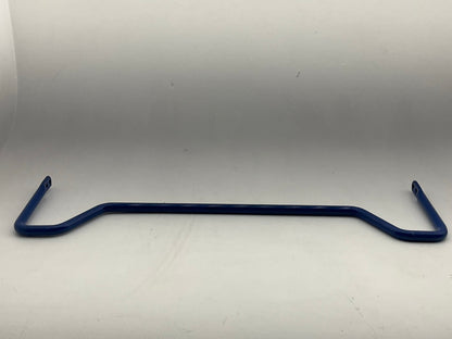 MISSING Bushings, COMES AS IS - Dorman 927-101 Front Sway Bar 4WD Only