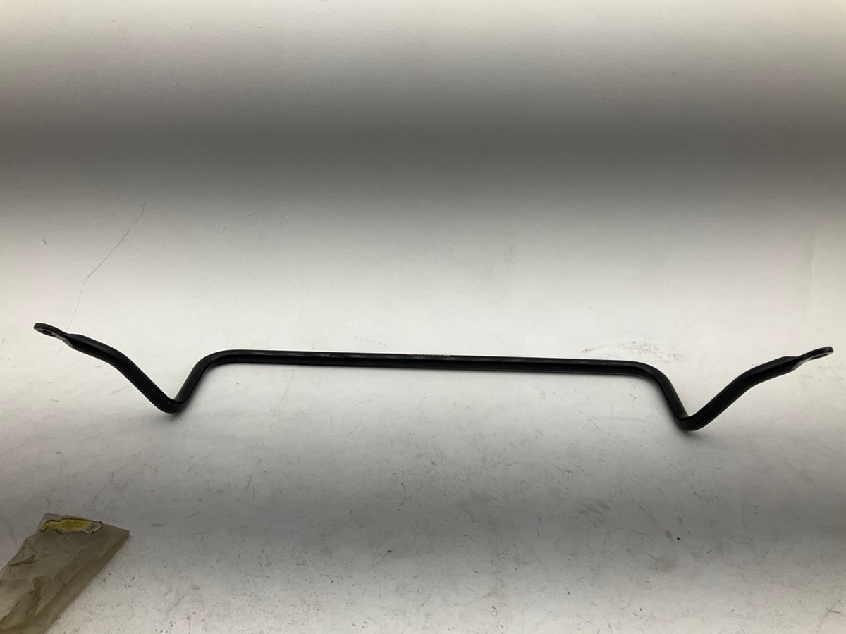 MISSING BUSHING & HARDWARE Dorman 927-102 Front Suspension Stabilizer Sway Bar