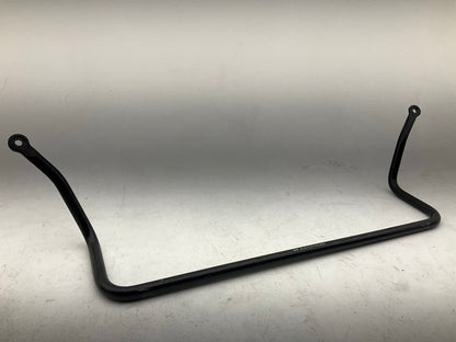 MISSING BUSHING & HARDWARE Dorman 927-102 Front Suspension Stabilizer Sway Bar
