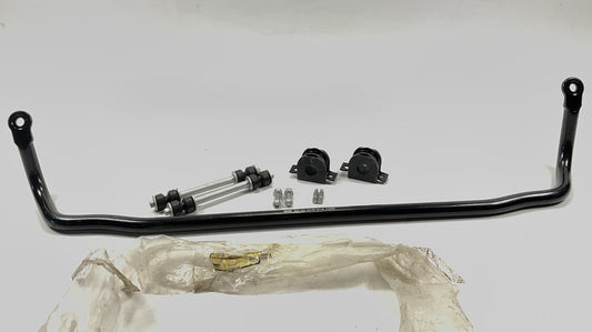 Dorman 927-103 Front Suspension Stabilizer Sway Bar 1990-2005 Astro & Safari AWD