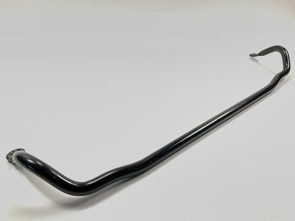 Dorman 927-103 Front Suspension Stabilizer Sway Bar 1990-2005 Astro & Safari AWD