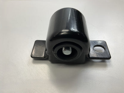 MISSING BOLTS - Dorman 927-108 Front Suspension Stabilizer Sway Bar