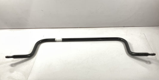 MISSING HARDWARE - Dorman 927-120 Front Stabilizer Sway Bar 99-06 Silverado 1500