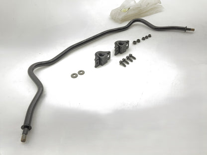 Dorman 927-124 Front Suspension Sway Stabilizer Bar