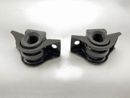 Dorman 927-124 Front Suspension Sway Stabilizer Bar