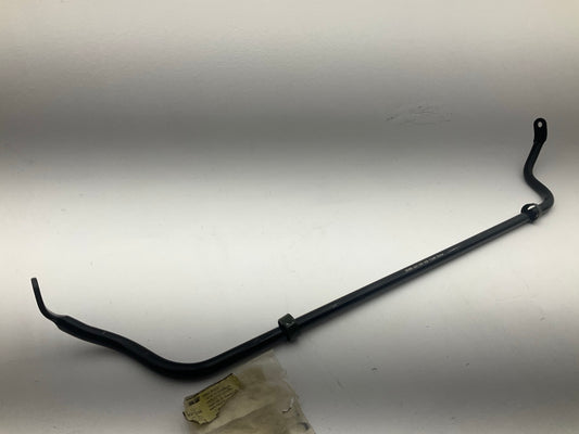 SWAY BAR ONLY - COMES AS SHOWN - Dorman 927-200 Front Sway Bar