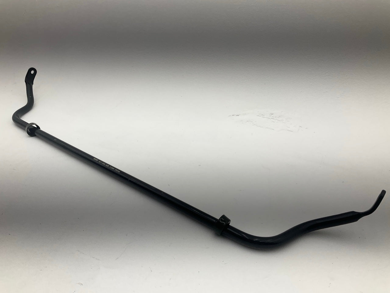 SWAY BAR ONLY - COMES AS SHOWN - Dorman 927-200 Front Sway Bar