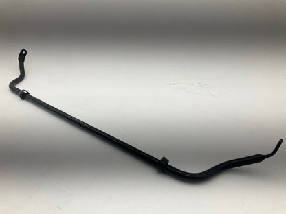 SWAY BAR ONLY - COMES AS SHOWN - Dorman 927-200 Front Sway Bar