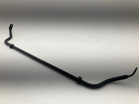 SWAY BAR ONLY - COMES AS SHOWN - Dorman 927-200 Front Sway Bar