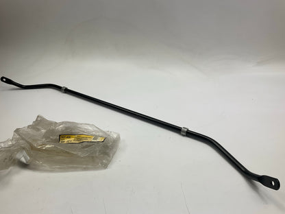 SOLD AS IS, BAR ONLY Dorman 927-400 Rear Stabilizer Sway Bar 07-12 Altima