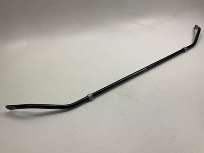 SOLD AS IS, BAR ONLY Dorman 927-400 Rear Stabilizer Sway Bar 07-12 Altima