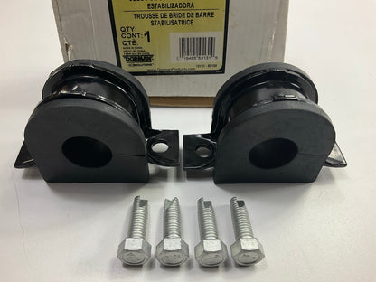 Dorman 928-300 Front Suspension Stabilizer Sway Bar Bushing