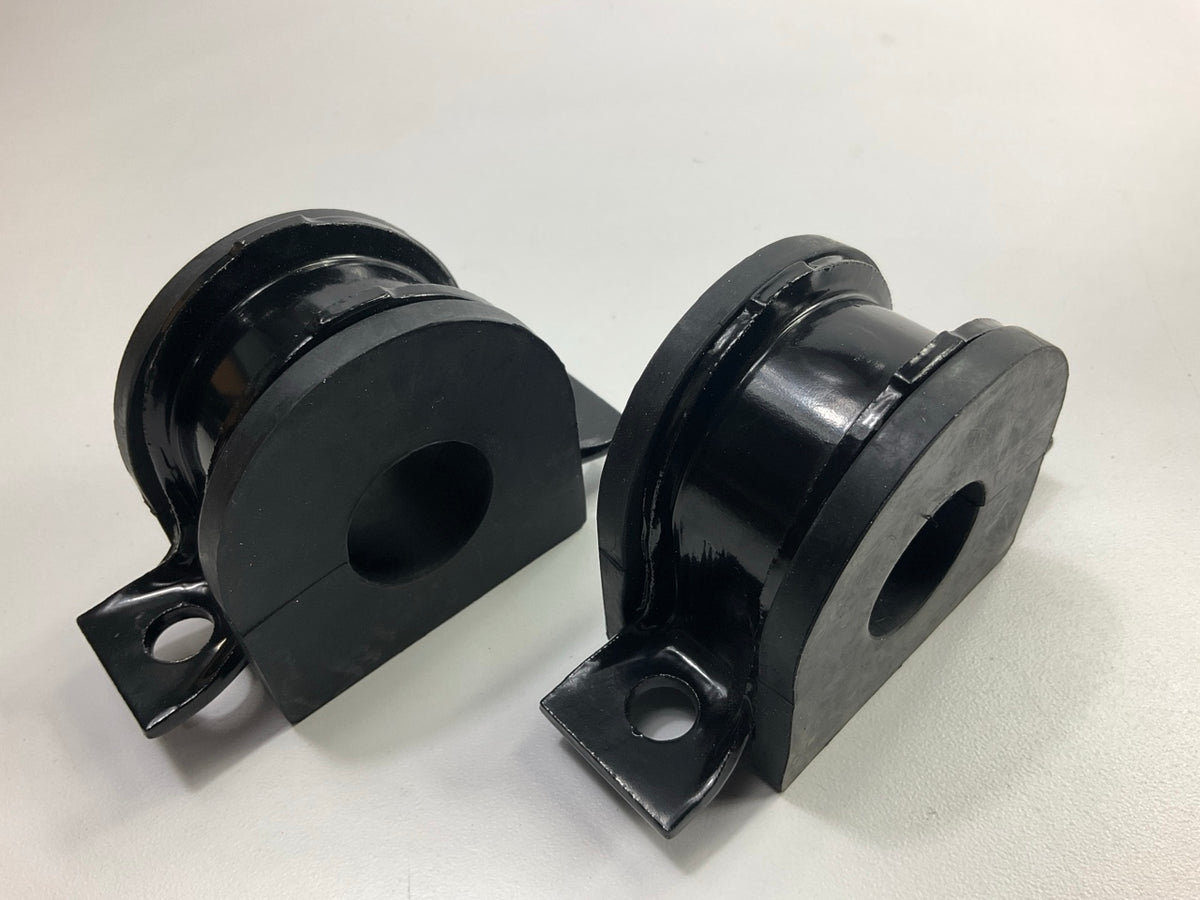 Dorman 928-300 Front Suspension Stabilizer Sway Bar Bushing