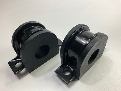 Dorman 928-300 Front Suspension Stabilizer Sway Bar Bushing