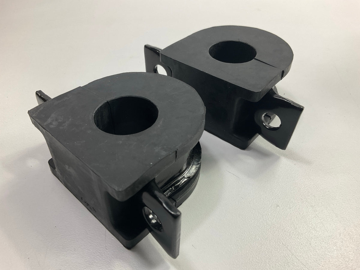 Dorman 928-300 Front Suspension Stabilizer Sway Bar Bushing