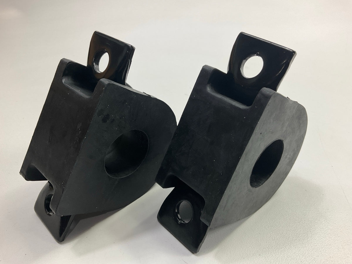 Dorman 928-300 Front Suspension Stabilizer Sway Bar Bushing