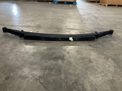 Dorman 929-108 Rear 6 Leaf Spring - 1988-2000 Chevy GMC C2500 C3500 K2500 K3500