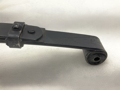 Dorman 929-113 Rear Left Leaf Spring For 2005-2013 Toyota Tacoma