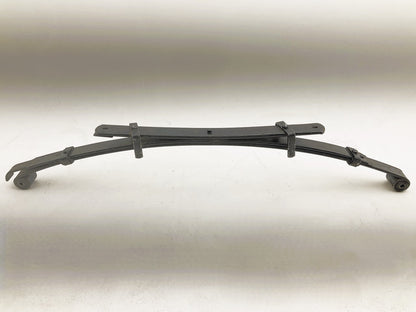 Dorman 929-113 Rear Left Leaf Spring For 2005-2013 Toyota Tacoma