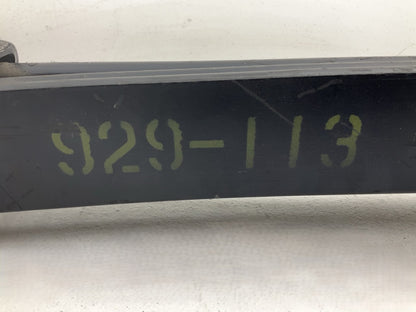 Dorman 929-113 Rear Left Leaf Spring For 2005-2013 Toyota Tacoma