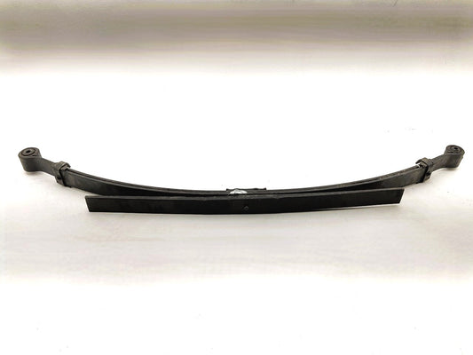 Dorman 929-128 Rear Leaf Spring (W/ Enchanched Tow Package)