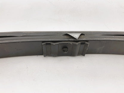 Dorman 929-128 Rear Leaf Spring (W/ Enchanched Tow Package)