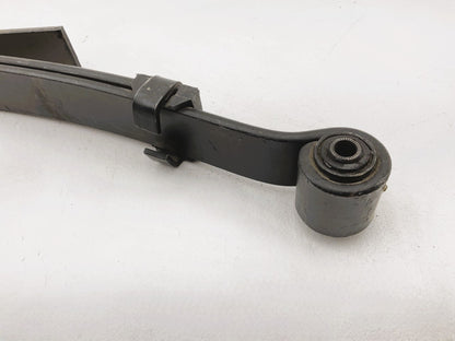 Dorman 929-128 Rear Leaf Spring (W/ Enchanched Tow Package)