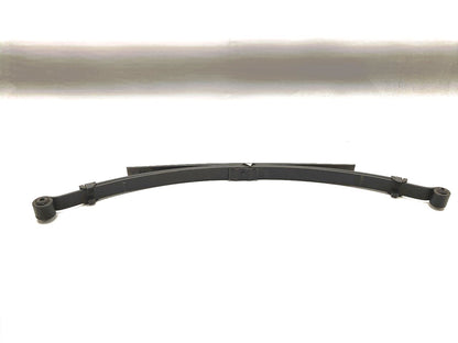 Dorman 929-128 Rear Leaf Spring (W/ Enchanched Tow Package)