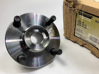 Dorman 930-550 Wheel Hub