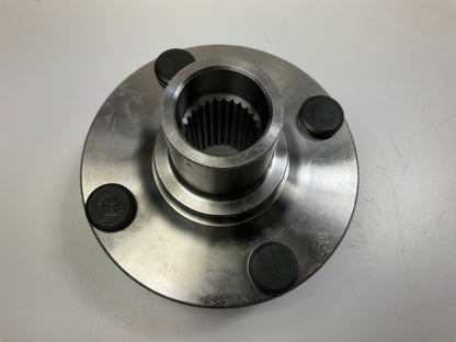 Dorman 930-550 Wheel Hub