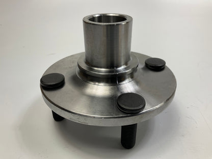 Dorman 930-550 Wheel Hub