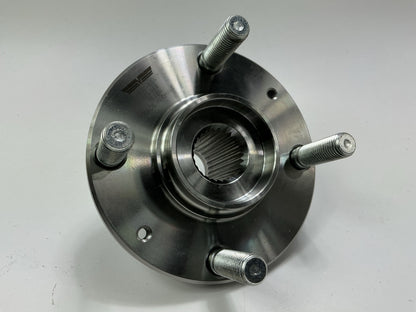Dorman 930-604 Front Wheel Hub