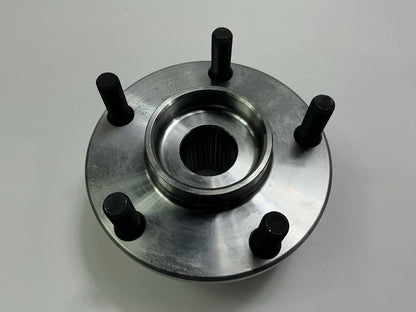 Dorman 930-700 Front Wheel Hub