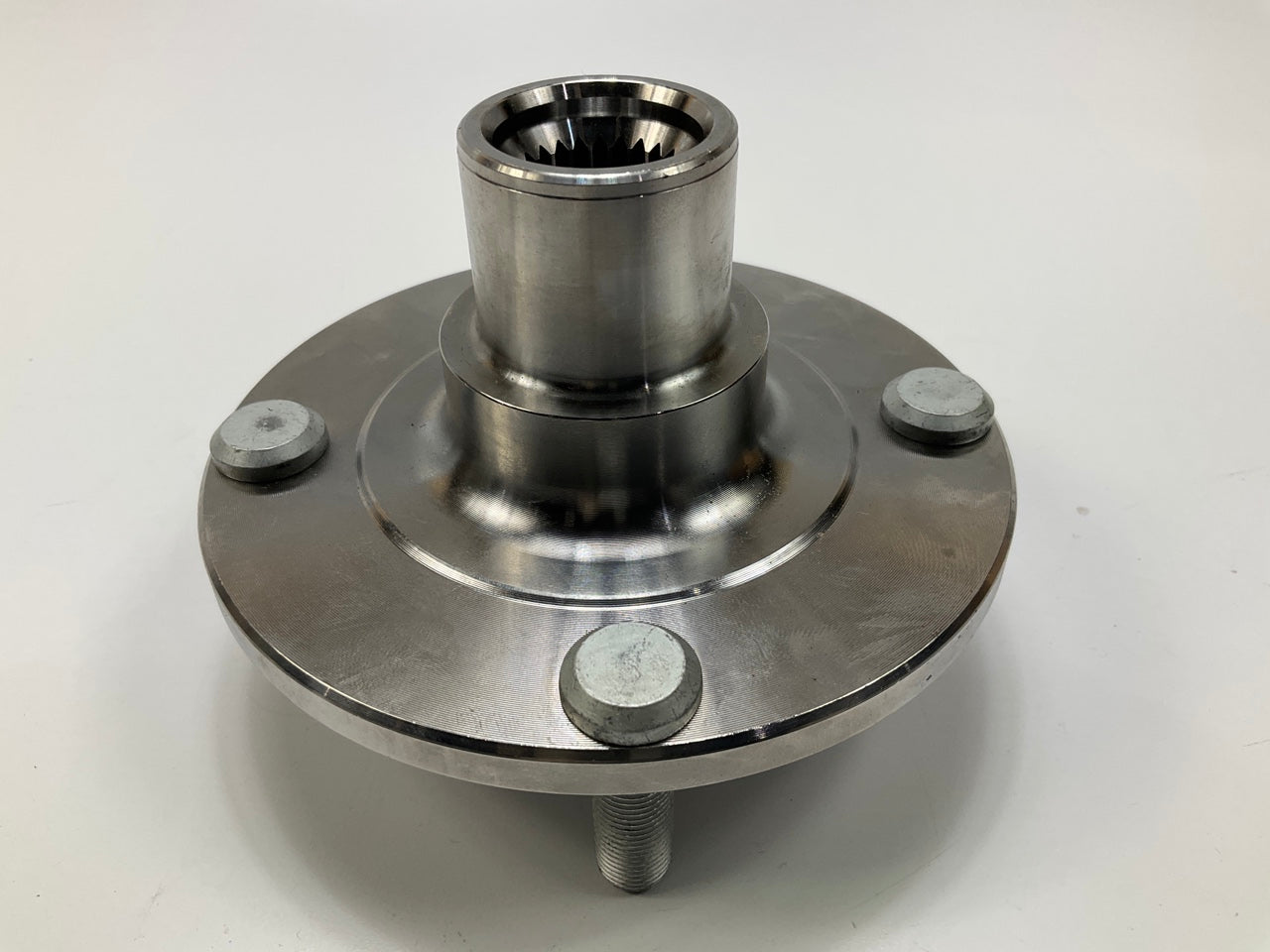 Dorman 930-702 Front Wheel Hub For 2000-2006 Nissan Sentra
