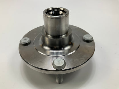 Dorman 930-702 Front Wheel Hub For 2000-2006 Nissan Sentra