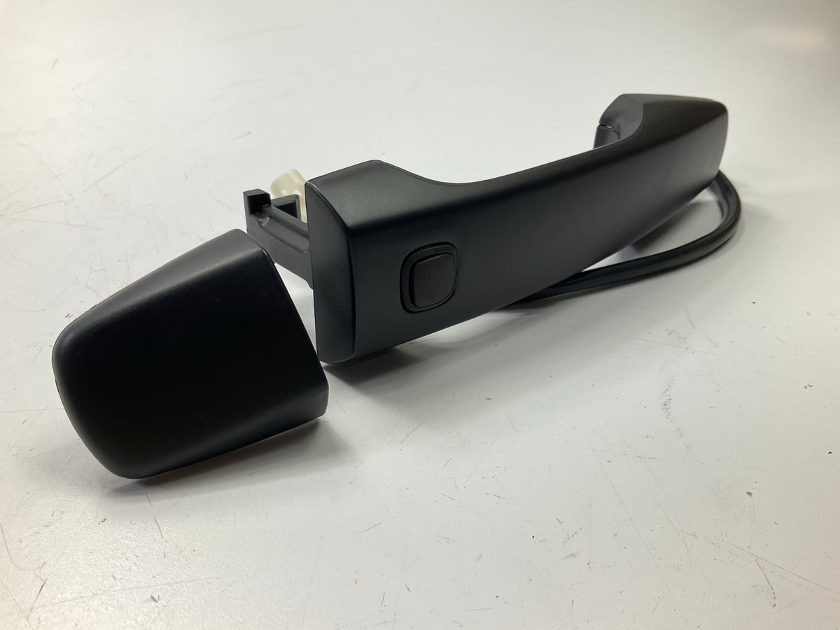 Dorman 93025 Rear Left Exterior Door Handle