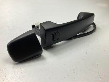 Dorman 93025 Rear Left Exterior Door Handle