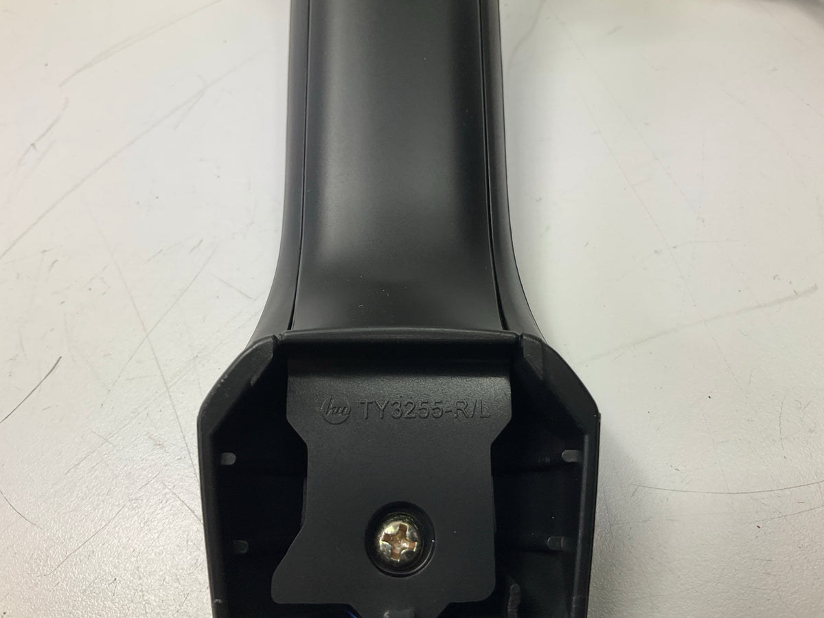 Dorman 93025 Rear Left Exterior Door Handle
