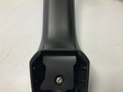 Dorman 93025 Rear Left Exterior Door Handle