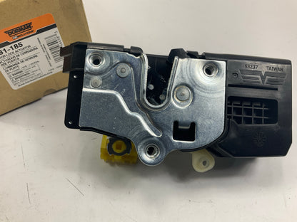 Dorman 931-185 Front Right Door Lock Actuator Motor 03-07 Ion 02-05 Vue