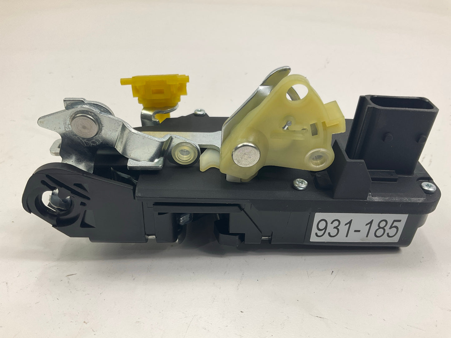 Dorman 931-185 Front Right Door Lock Actuator Motor 03-07 Ion 02-05 Vue