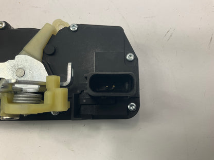 Dorman 931-185 Front Right Door Lock Actuator Motor 03-07 Ion 02-05 Vue